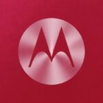 Motorola