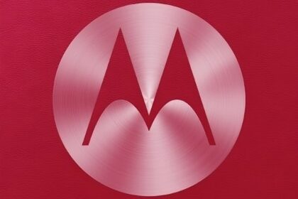 Motorola