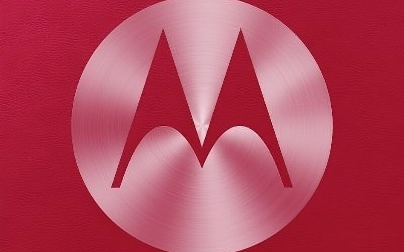 Motorola