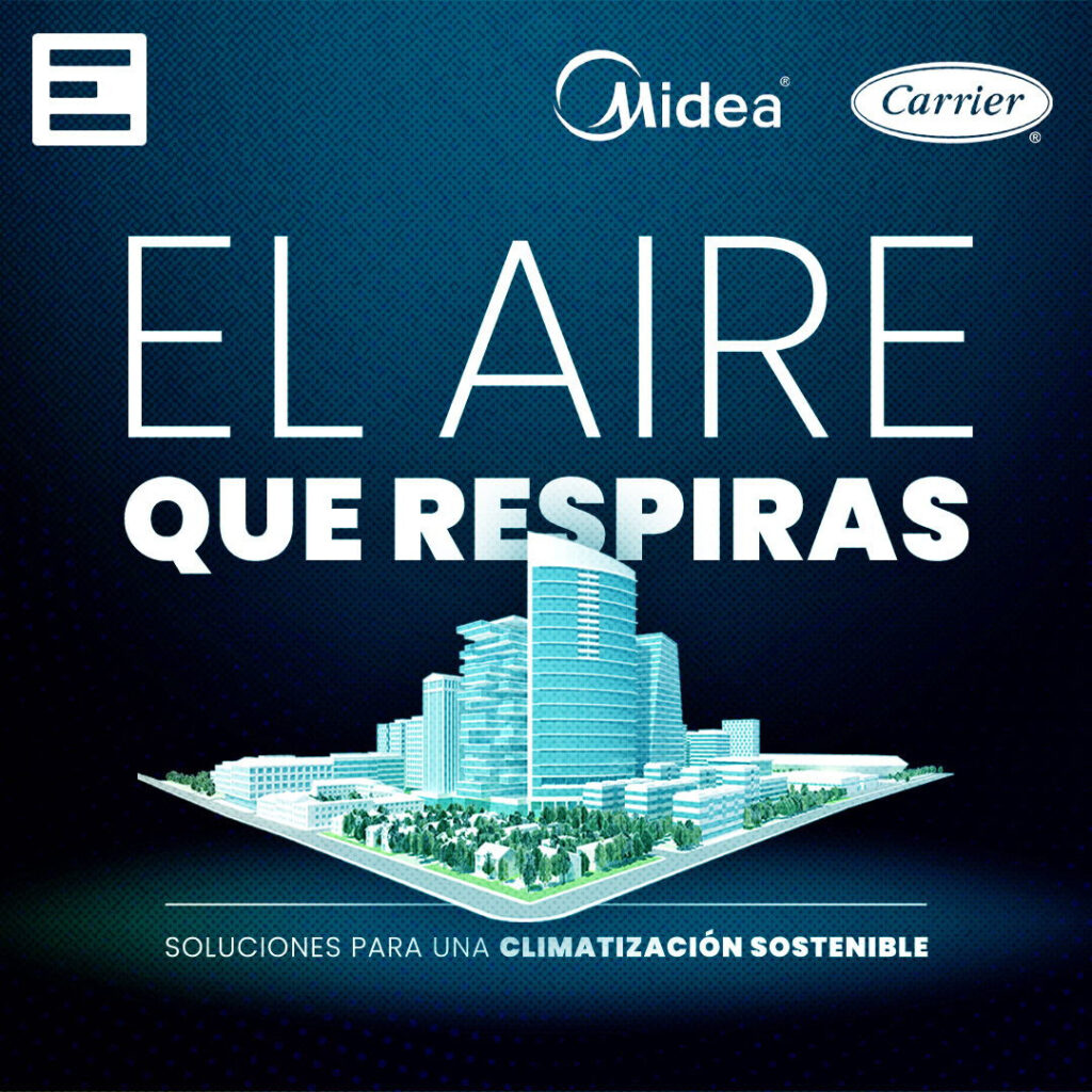 Midea