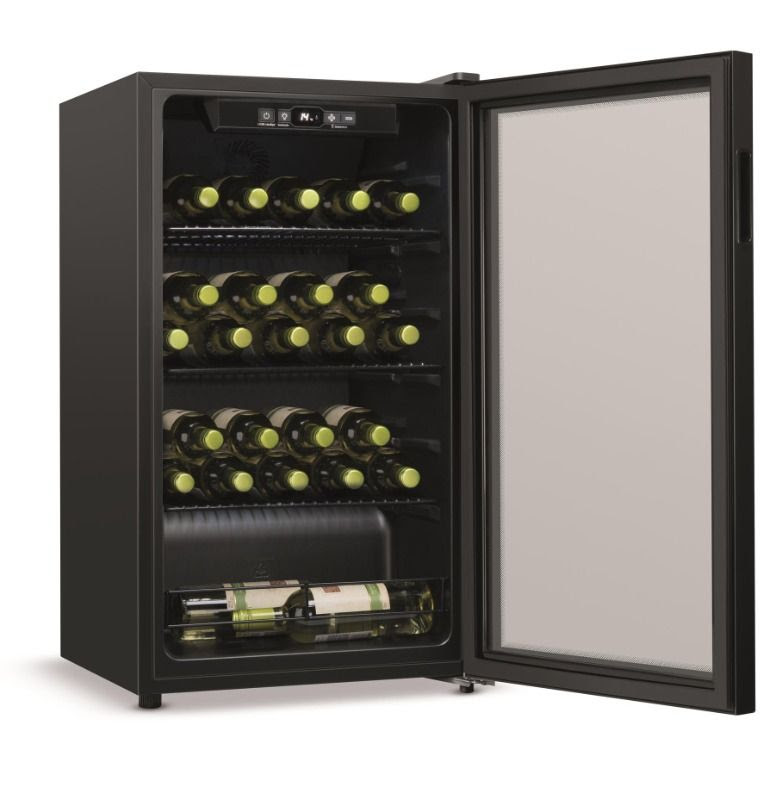 Vino Beer Cooler