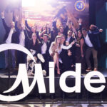 Midea