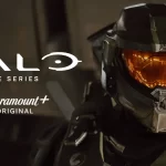 Halo