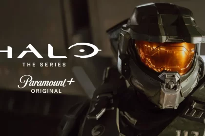 Halo