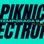 Piknic Electronik