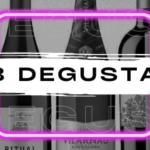 Club Degustando