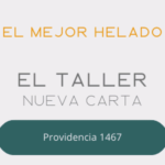 El Taller