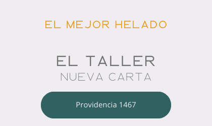 El Taller