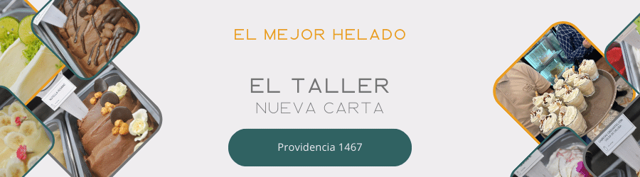 El Taller