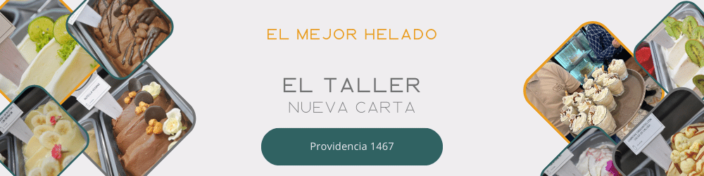 El Taller