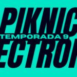 Piknic Electronik