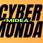 Midea