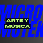 MICRO MUTEK