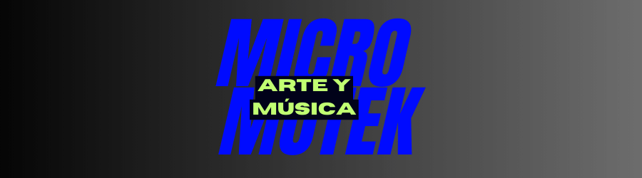 MICRO MUTEK