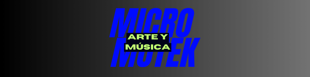 MICRO MUTEK