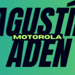 Agustín Aden