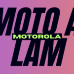 Moto AI