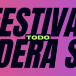 Festival Ladera Sur