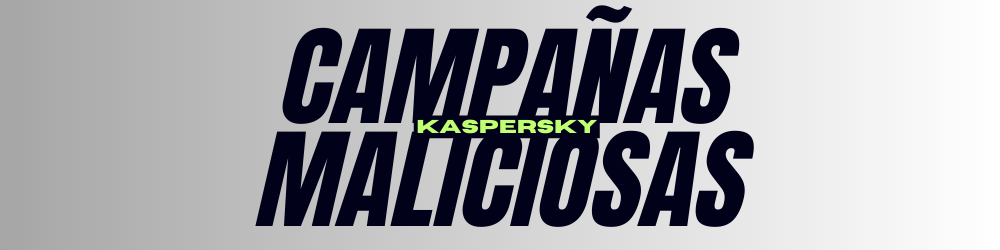 Kaspersky