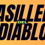 Casillero del Diablo