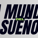 Día Mundial del Sueño