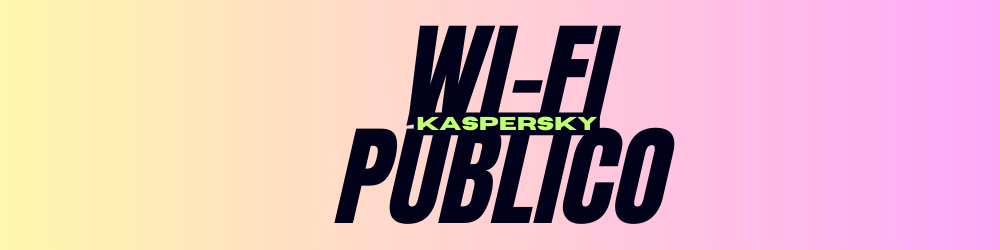 Kaspersky