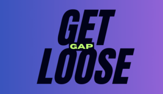 GAP