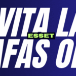 Esset