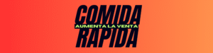 Comida Rápida