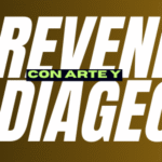 Diageo