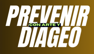 Diageo