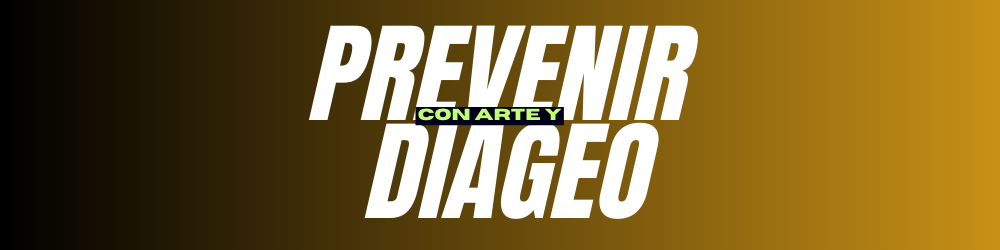 Diageo