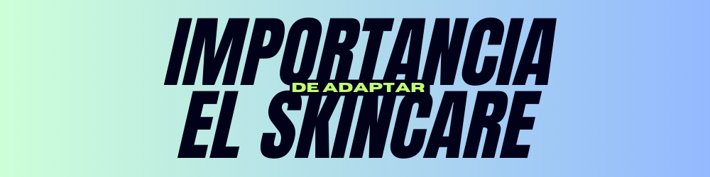 Skincare Skinology