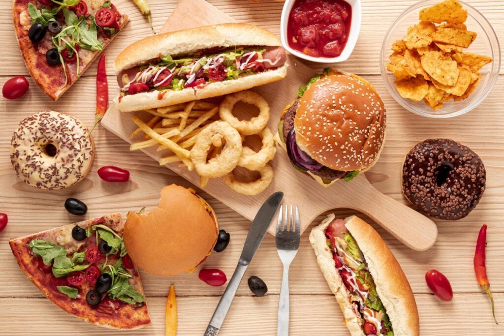 marketing-para-comida-rapida-1-1200x800-1-1024x683 Venta de comida rápida crece 2,1% el primer cuarto de 2025